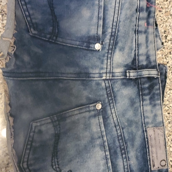 Cutest shorts EVER@!!! - Picture 7 of 7